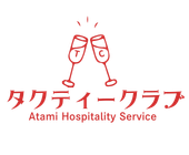 tactyclub